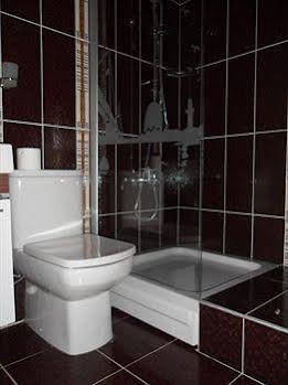 Khalkedon Hotel Istanbul