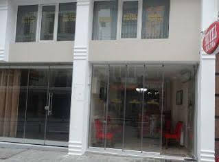 Sultan Otel