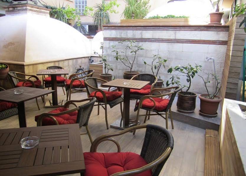 Boyuguzel Termal Hotel
