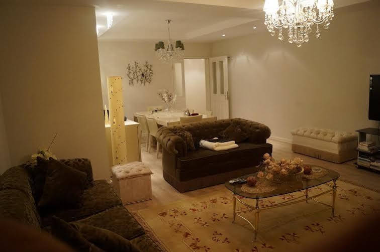 Dream of Holiday Bursa