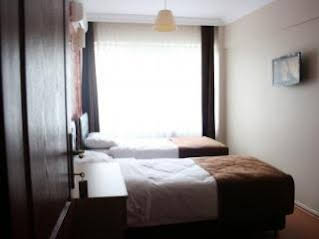 Sultan Otel