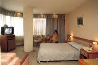 Kervansaray Bursa City Otel