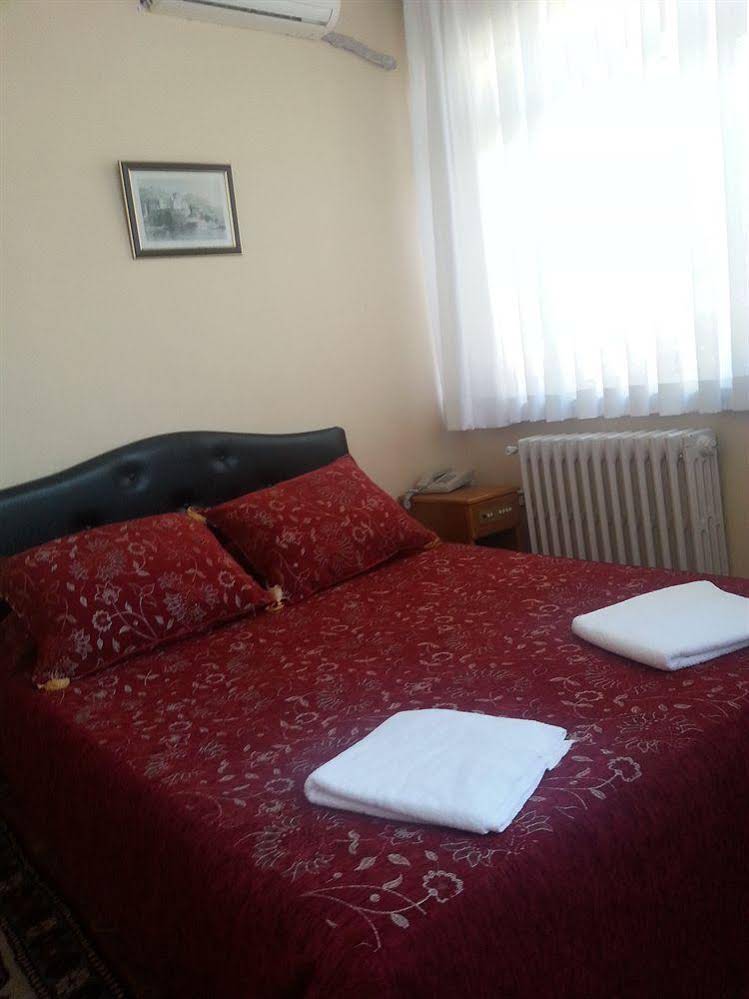 Hotel Park