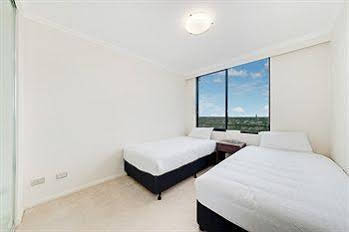 Wyndel Apartments - Herbert