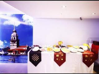 Sultan Otel
