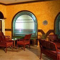 Best Western Antea Palace Hotel & Spa