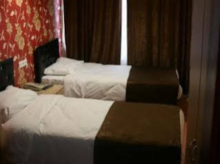 Sultan Otel