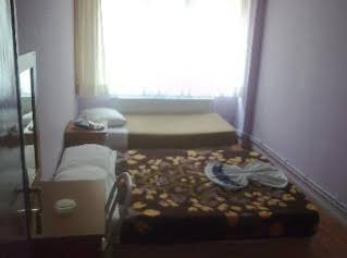 Sultan Otel