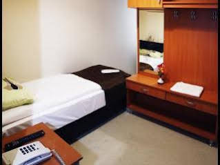 Sultan Otel
