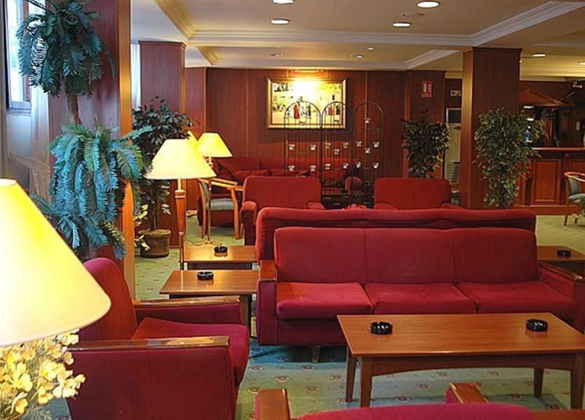 Boyuguzel Termal Hotel