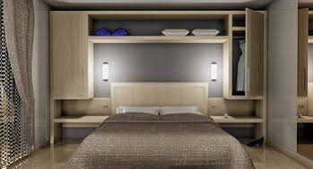 Promise Hotel