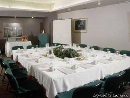 Feronya Hotel