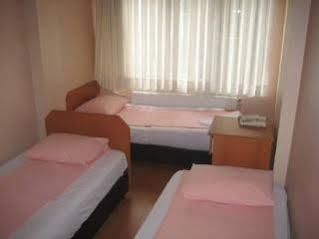 Sultan Otel