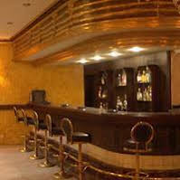 Best Western Antea Palace Hotel & Spa