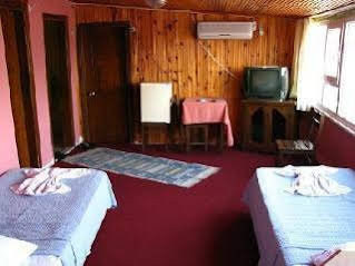 Sultan Otel