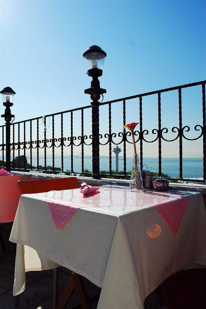 Ottomania Hotel