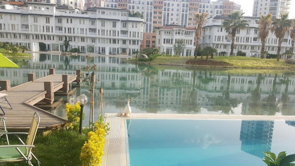 Dream of Holiday Bursa
