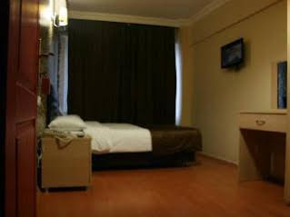 Sultan Otel