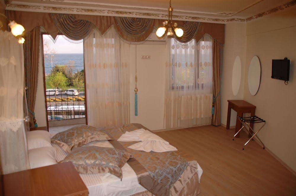 Ottomania Hotel