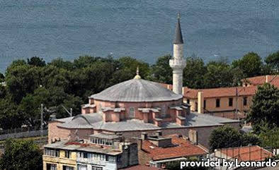 Best Western Antea Palace Hotel & Spa