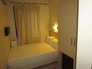 Promise Hotel