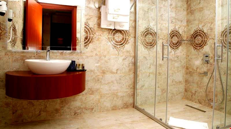 Grand Vuslat Otel