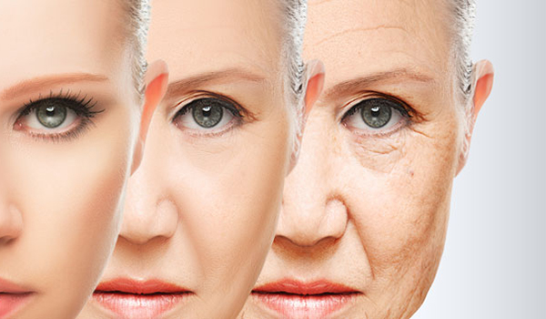 Botox